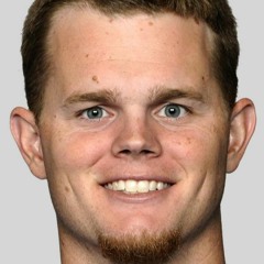 Tim Ciempola