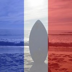 Micheal Cameron Anderson