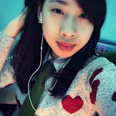 Hải Ninh Phí