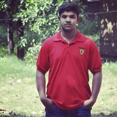 Muhammad Hammad 420