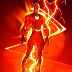 Shawn Michaelangelo Laboe