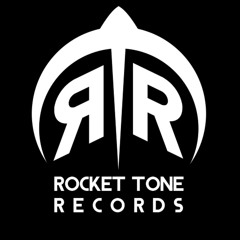 Rocket Tone Records