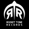 Rocket Tone Records