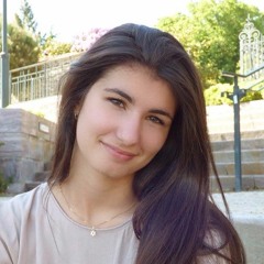 Bettina Bendayan