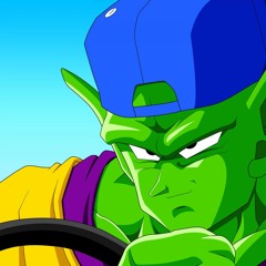 namek09