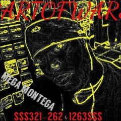 MegaMontega\Artofwar