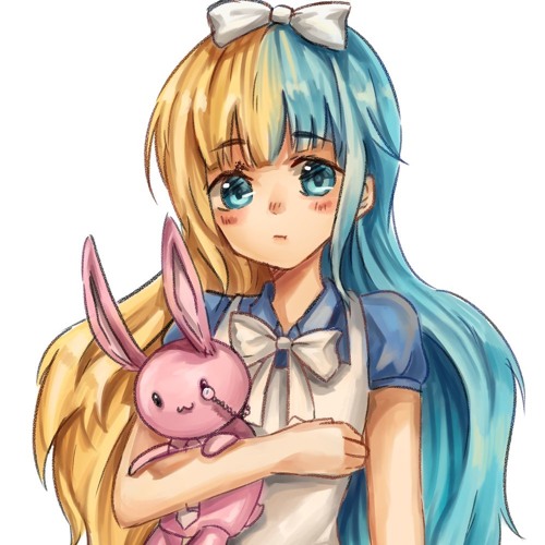 Ima suki ni naru -triangle story- acoustic.ver