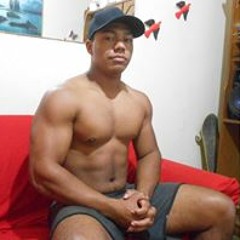 Rodrigo Souza