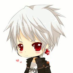 Evelyn, Evelyn Nightcore