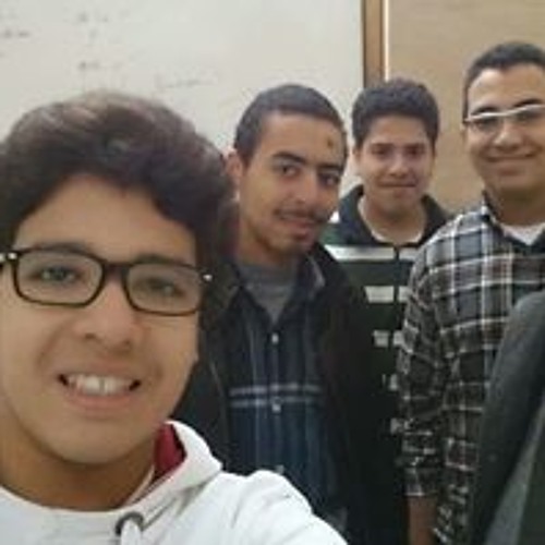 فيلو مهرجان مافيا الشياطين 1_low.m4a