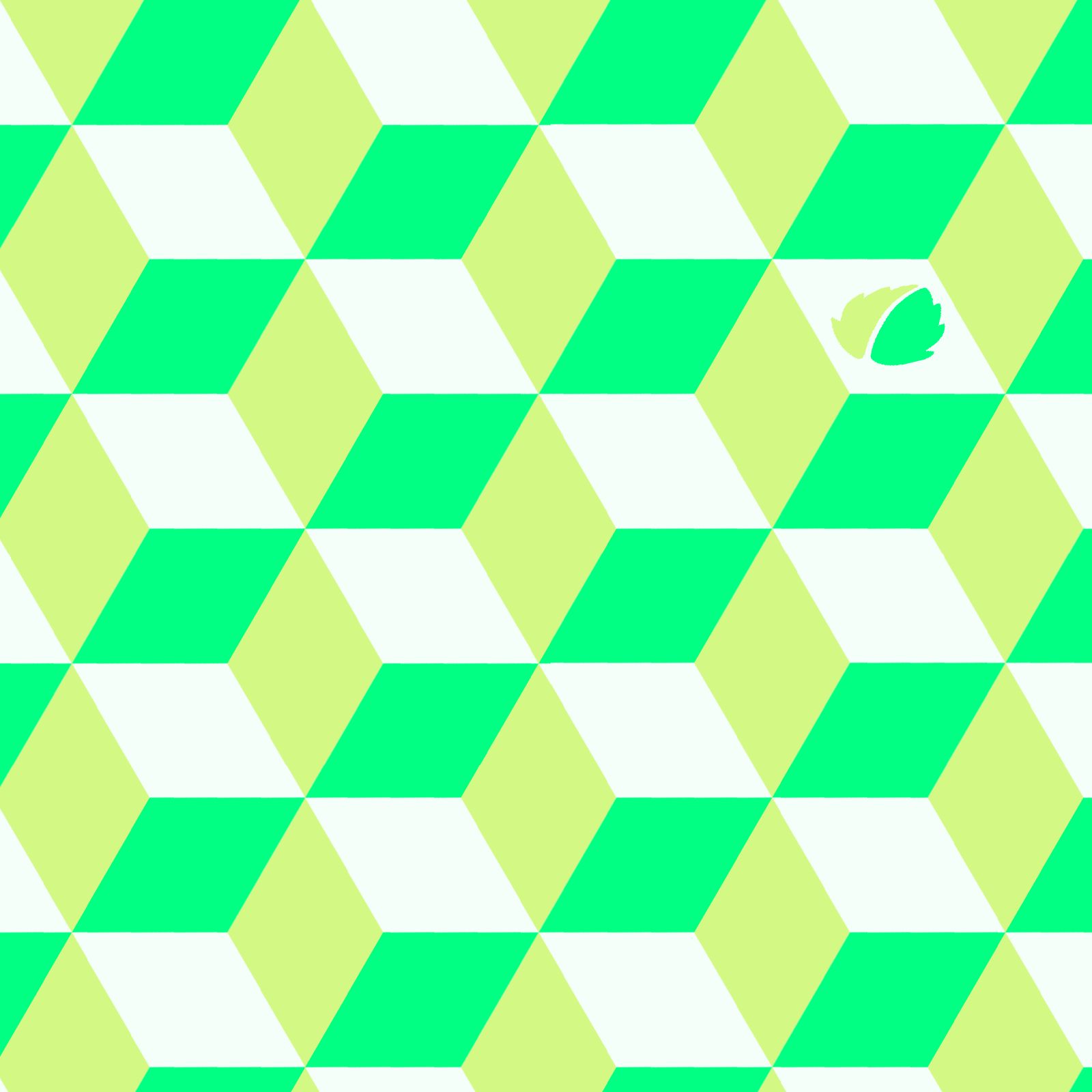 Perfectly Mint