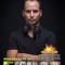 DJ Showcees