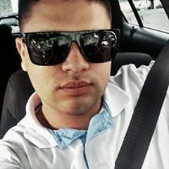 David Renan