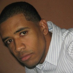 freddy brito casilla