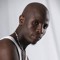 Richard S Conteh