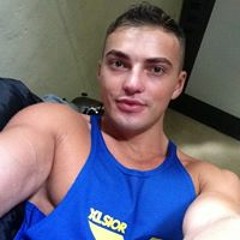 Miroslav Dar