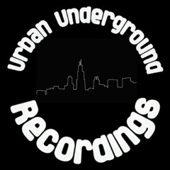 Urban Underground Recordings