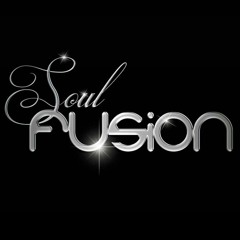 Mr Kj - Soul Fusion