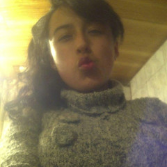 Mishell salazar goyes