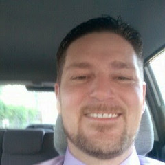 chris Mirisciotta