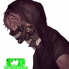 Jjlrocks42