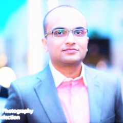 Imran Shafi