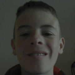 kylerobinson 112
