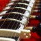 Sitar Jaydeep