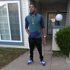 Rello