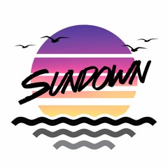 Sundown_SD