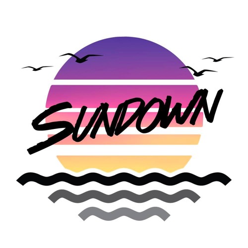 Stream Sundown_SD music Listen to songs, albums, playlists for free