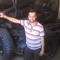 ‫محمد عوض‬‎