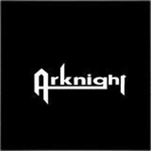 Arknight’s avatar