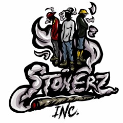 Stonerz.Inc