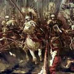 Bartłomiej Janiszewski