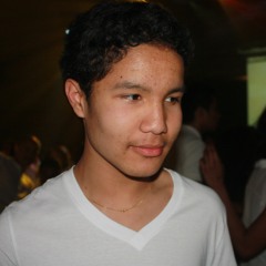 Thomas