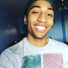 Jarrell Hill