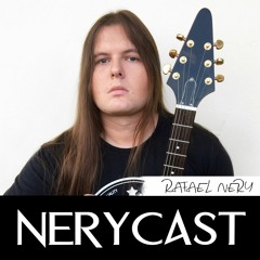 NeryCast