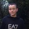 Ryan Cosh