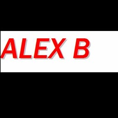 Alex B