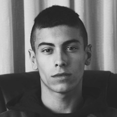Ignasi Viñas