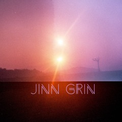 Jinn Grin