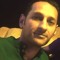 Hatem Raslan