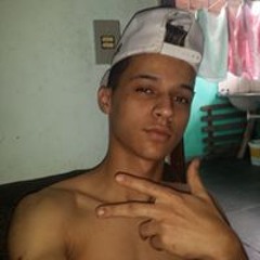 Felipe Fernandes