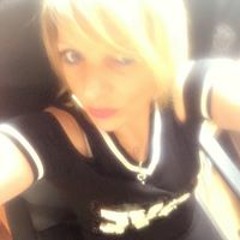 user231495700