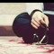 AhMed MohaMed SlaMa