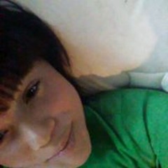 Linda Mendez Imris