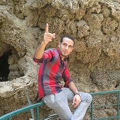 Abo Aadam Ahmed
