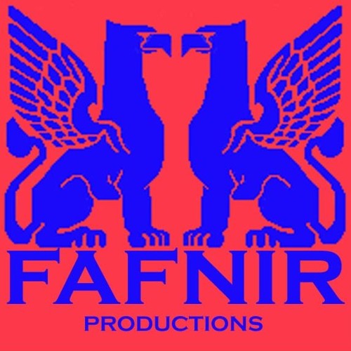 Fafnir-Productions’s avatar
