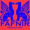 Fafnir-Productions